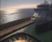 Mein Schiff 2 Di. 13.10.