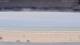 Henne Strand Di. 13.10.