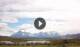 Nationalpark Torres del Paine Di. 13.10.
