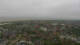 Borkum Di. 13.10.