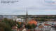 Flensburg Di. 13.10.