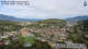 Feldkirch Di. 13.10.