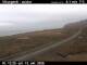Fáskrúðsfjörður Di. 13.10.
