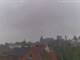 Bad Bentheim Di. 13.10.