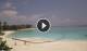 Eh'mafushi (Süd-Malé-Atoll) Di. 13.10.