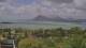 Le Morne Di. 13.10.