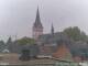 Kempen Di. 13.10.