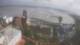 Saint Aubin Di. 13.10.