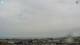 Thessaloniki Di. 13.10.