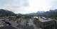 Canmore Di. 13.10.