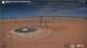 Gondwana Namib Park Di. 13.10.