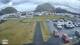 Vestmannaeyjar Di. 13.10.