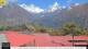 Lukla Di. 13.10.