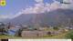 Lukla Di. 13.10.