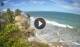 Cabarete Di. 13.10.