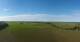 Kap Arkona Di. 13.10.