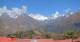 Namche Bazaar Di. 13.10.