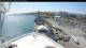 Norwegian Bliss Di. 13.10.