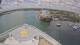 Norwegian Joy Di. 13.10.
