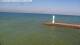 South Haven, Michigan Di. 13.10.