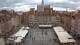 Warschau (Warszawa) Di. 13.10.