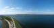 Fehmarn Di. 13.10.