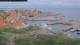 Gudhjem (Bornholm) Di. 13.10.