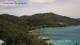 Lovell (Mustique) Di. 13.10.
