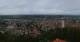 Ravensburg Di. 13.10.