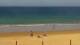 El Palmar de Vejer Di. 13.10.