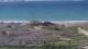 El Palmar de Vejer Di. 13.10.