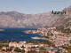 Kotor Di. 13.10.