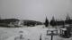 Ruka Di. 13.10.