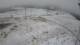 Ruka Di. 13.10.