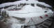 Ruka Di. 13.10.