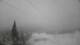 Ruka Di. 13.10.