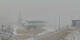Ruka Di. 13.10.