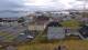 Stykkishólmur Di. 13.10.