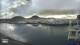 Vestmannaeyjar Di. 13.10.