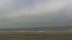 Zandvoort Di. 13.10.
