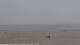 Nes (Ameland) Di. 13.10.