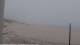 Nes (Ameland) Di. 13.10.