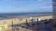 Knokke-Heist Di. 13.10.