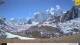 Lobuche Di. 13.10.