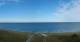 Ahrenshoop Di. 13.10.
