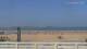 Essaouira Di. 13.10.