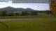 Honeyville, Virginia Di. 13.10.