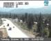 Mount Shasta, Kalifornien Di. 13.10.