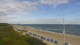 Ostseebad Damp Di. 13.10.