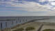 Ostseebad Damp Di. 13.10.